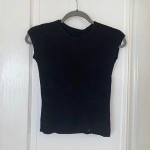 SALE CHANEL Top